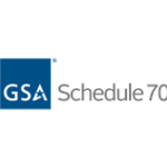 cv-gsa-schedule-70