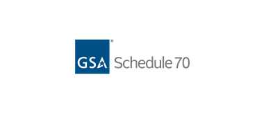 cv-gsa-schedule-70