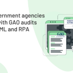 Automation-AI-ML-RPA-Robotic-process-automation-for-government-GAO_Compliance