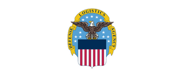 defense_logistics_agency_DLA-JETS-logo