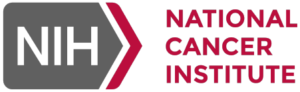 NIH-National-Cancer-Institute-logo